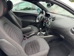 Alfa romeo mito 0.9 twinair 105 ch complet