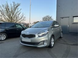 Kia carens 1.6 gdi 135 ch complet