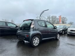 Citroen C1 1.0 ess 68 ch complet